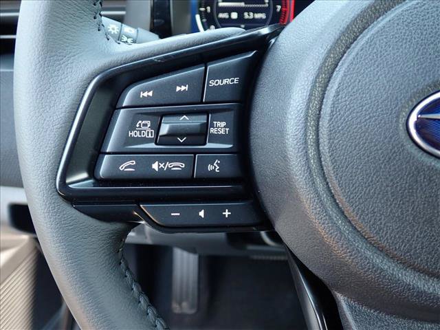 New 2026 Subaru Outback Premium AWD/4WD image 14