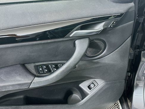 Used 2016 BMW X1 xDrive28i image 15