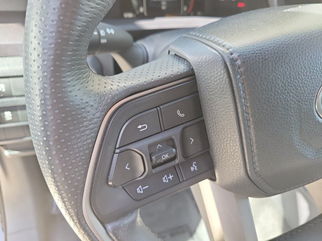 Used 2026 Toyota 4Runner SR5 AWD/4WD image 25