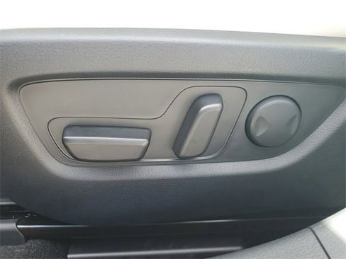 New 2026 MAZDA CX-30 AWD 2.5 S w/ Premium Package image 19