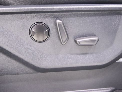 Certified 2024 Ford F150 XLT w/ Equipment Group 302A MID image 21