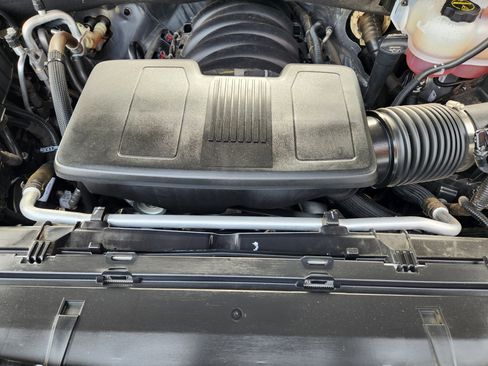 Used 2025 Cadillac Escalade Sport Platinum image 32