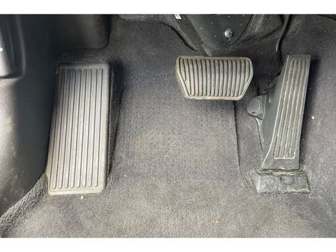 Used 2015 Hyundai Genesis 3.8 w/ Option Group 03 image 43