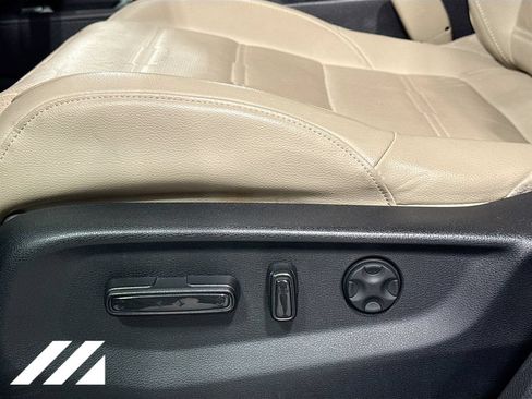 Used 2019 Honda CR-V EX-L image 20