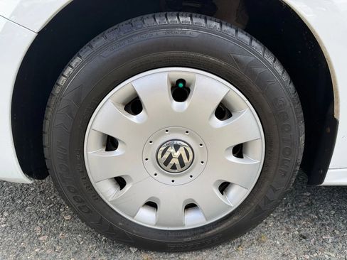 Used 2014 Volkswagen Jetta S image 12