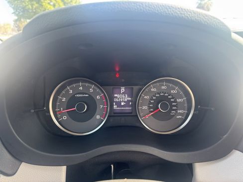 Used 2016 Subaru Forester 2.5i Limited w/ Popular Package #2 image 17