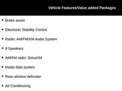 Used 2025 Toyota RAV4 LE image 2