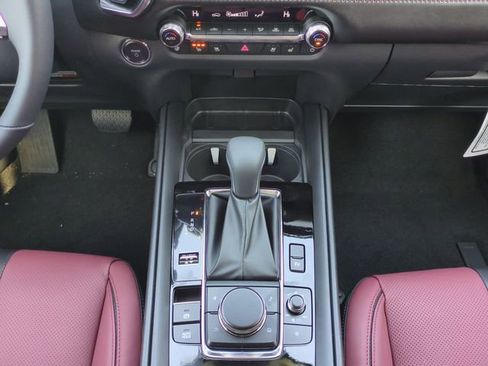 New 2026 MAZDA CX-50 2.5 Hybrid w/ Premium Plus Pkg image 19