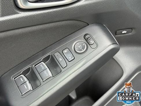 Used 2023 Honda Civic LX image 26