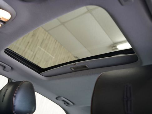 Used 2012 Lincoln MKZ FWD image 22