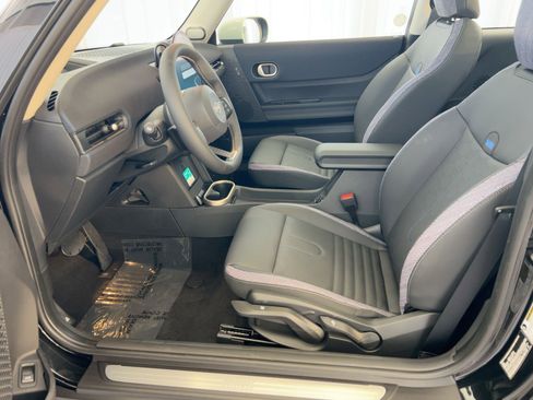 New 2026 MINI Cooper 2-Door Hardtop image 5