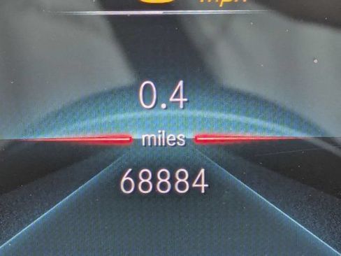 Used 2021 Mercedes-Benz GLA 250 image 31