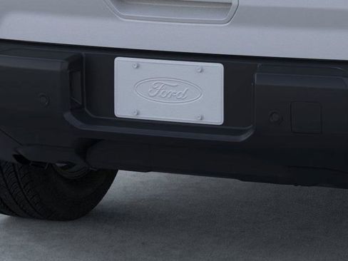 New 2026 Ford Bronco Sport Big Bend AWD/4WD image 23