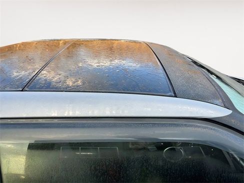 Used 2016 Scion tC image 9