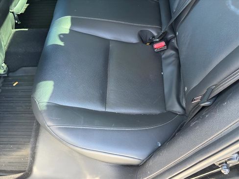 Used 2019 Honda Insight Touring image 10