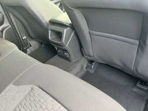 New 2024 Ford Ranger XLT w/ FX4 Off-Road Package image 20