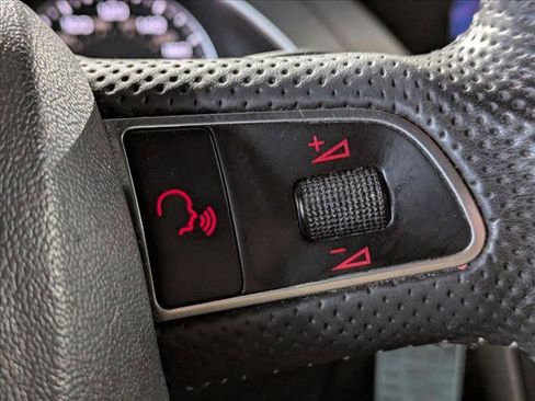 Used 2011 Audi A4 2.0T Prestige image 19