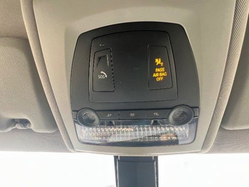 Used 2017 BMW X3 sDrive28i image 51