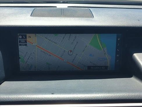 Used 2020 Lexus IS 300 F Sport w/ Blackline Edition image 11