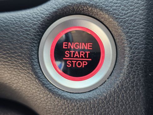 Used 2020 Honda CR-V Touring image 24