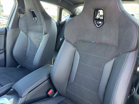 New 2026 BMW M235i xDrive w/ M Performance Package image 21