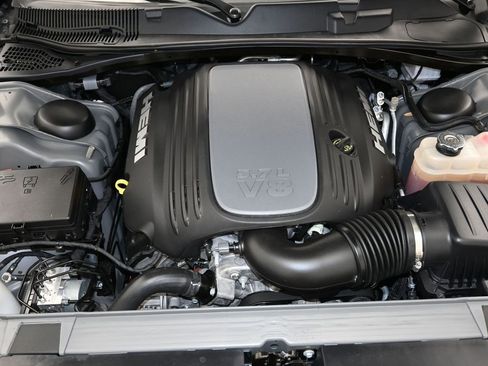 Used 2023 Dodge Challenger R/T image 25