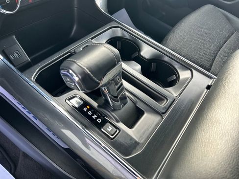 Used 2022 Ford F150 XLT w/ Equipment Group 302A High image 24