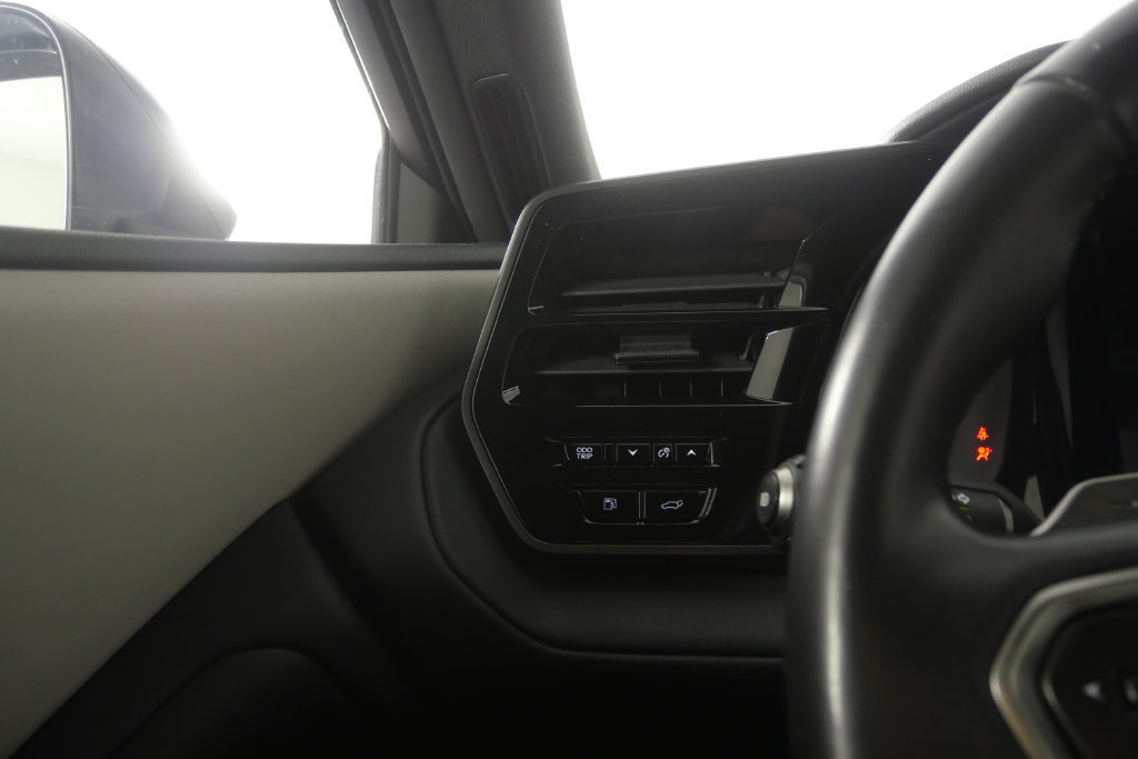 Used 2024 Lexus TX 350 FWD w/ Cold Weather Package image 21