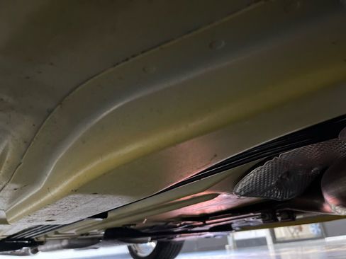 Used 2007 Dodge Charger SRT8 w/ SRT Option Group III image 60