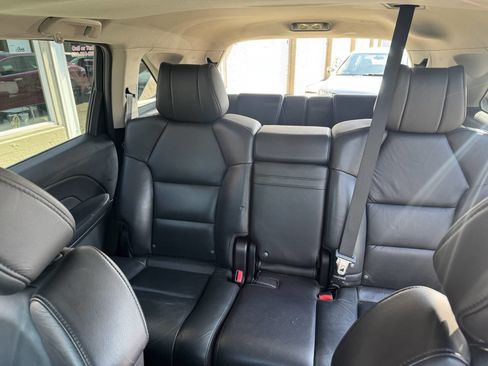 Used 2012 Acura MDX SH AWD 4dr SUV image 28