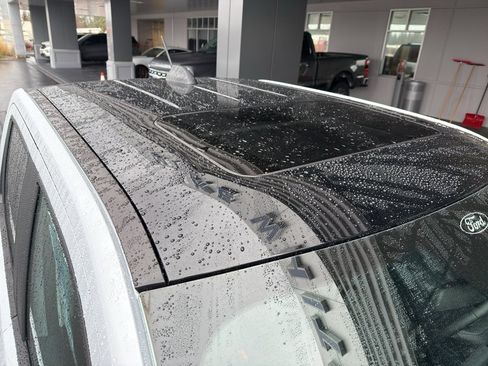 New 2026 Ford Maverick XLT w/ Equipment Group 301A image 9