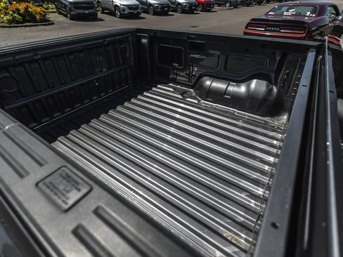Used 2024 Ford Ranger XLT w/ Equipment Group 301A High AWD/4WD image 30