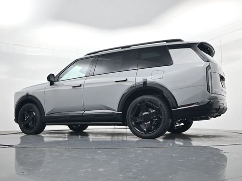 New 2027 Kia Telluride X-Line SX Prestige AWD/4WD image 47