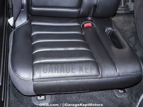 Used 2006 HUMMER H2 image 99