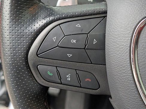 Used 2022 Dodge Charger Scat Pack image 19