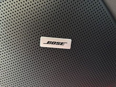 Used 2020 Chevrolet Camaro SS RWD image 14