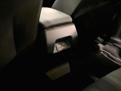 Used 2024 Subaru Impreza RS w/ Popular Package #3 image 34