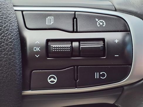 Used 2024 Kia K5 GT image 26