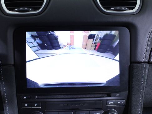 Used 2023 Porsche 718 Cayman GT4 RS image 34