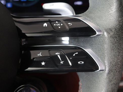 Used 2022 Mercedes-Benz AMG GT 53 image 45