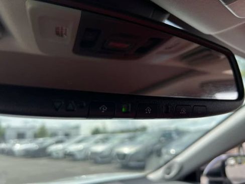 Used 2020 Toyota Camry XSE w/ Driver Assist Package FWD image 27