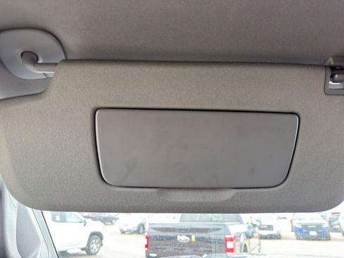 Used 2020 Chevrolet Silverado 1500 LTZ w/ LTZ Premium Package image 26