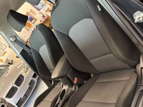 Used 2022 Kia Soul LX FWD image 13