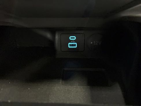 Used 2023 Ford Escape Active AWD/4WD image 34