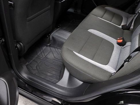 Used 2024 Chevrolet TrailBlazer LT w/ LT Cold Weather Package image 25