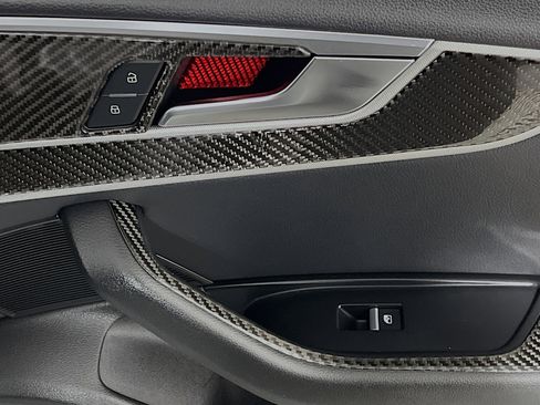 Used 2018 Audi A4 2.0T Premium Plus image 30