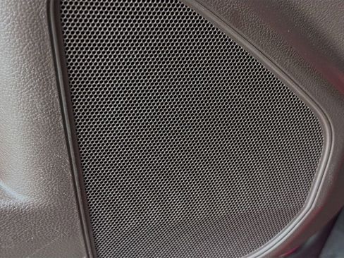 Used 2020 Lexus ES 350 w/ Premium Package image 21