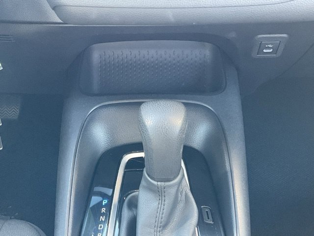 Used 2024 Toyota Corolla LE FWD image 28