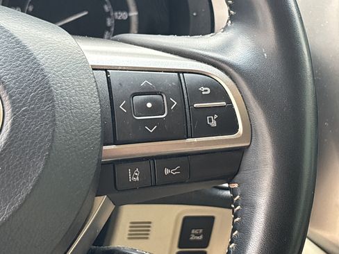 Used 2023 Lexus GX 460 Premium AWD/4WD image 20