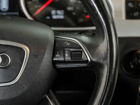 Used 2015 Audi Q7 3.0T Premium Plus image 16